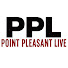 rKWDjGu4Fmw-channel-avatar-Point Pleasant Live