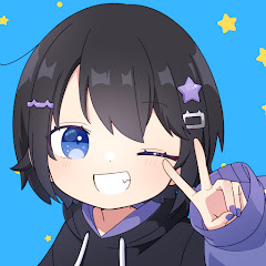 影籠つばさ-Tsubasa Kagomoriの画像