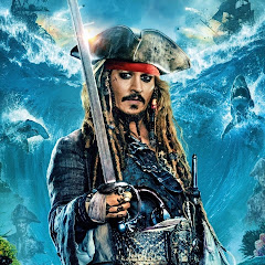 EL PIRATA