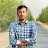 @HurairaAmranHossain