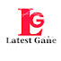 WYCfZxGe5LQ-channel-avatar-Latest Gane