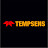 Tempsens Instruments