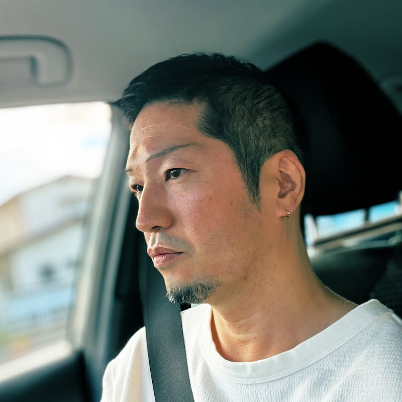 しらほしパチンコ@期待値厨