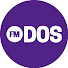 WhtfAQBowys-channel-avatar-FMDOS