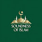 Soundness of Islam logo