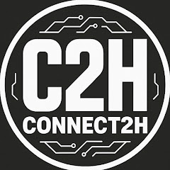 CONNECT2H