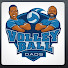 rQlM1hjyoBo-channel-avatar-VolleyballDadsPodcast