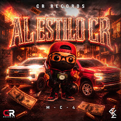 CR RECORDS