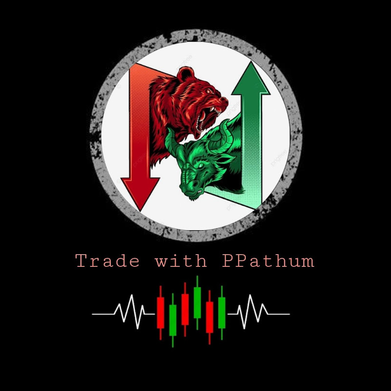 Trade with PPathum