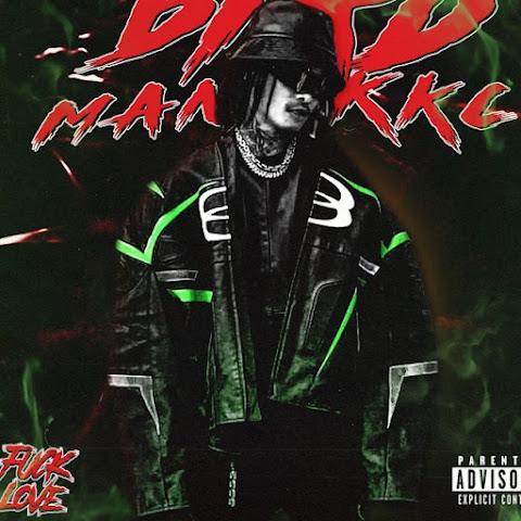 BIRDMAN KKC