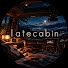 029-rejy7zg-channel-avatar-latecabin