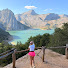 oc_SDedo8M8-channel-avatar-Nuria Colao