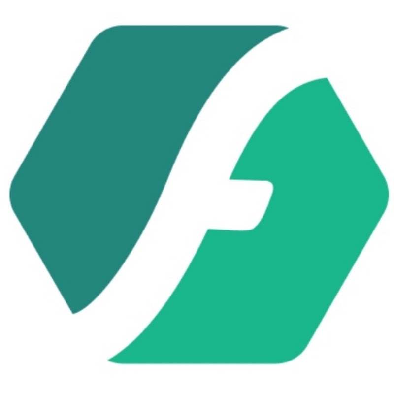trade upstox