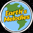 -VlKg0jU1jM-channel-avatar-Earth's Melodies