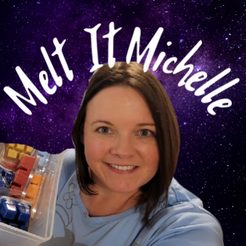 Melt It Michelle