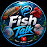 Euo-0adnDUE-channel-avatar-Fish talk