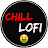 Chill_lofi