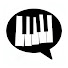 LPRMZ2MA3wo-channel-avatar-The Piano Explainer | Digital Piano Guide
