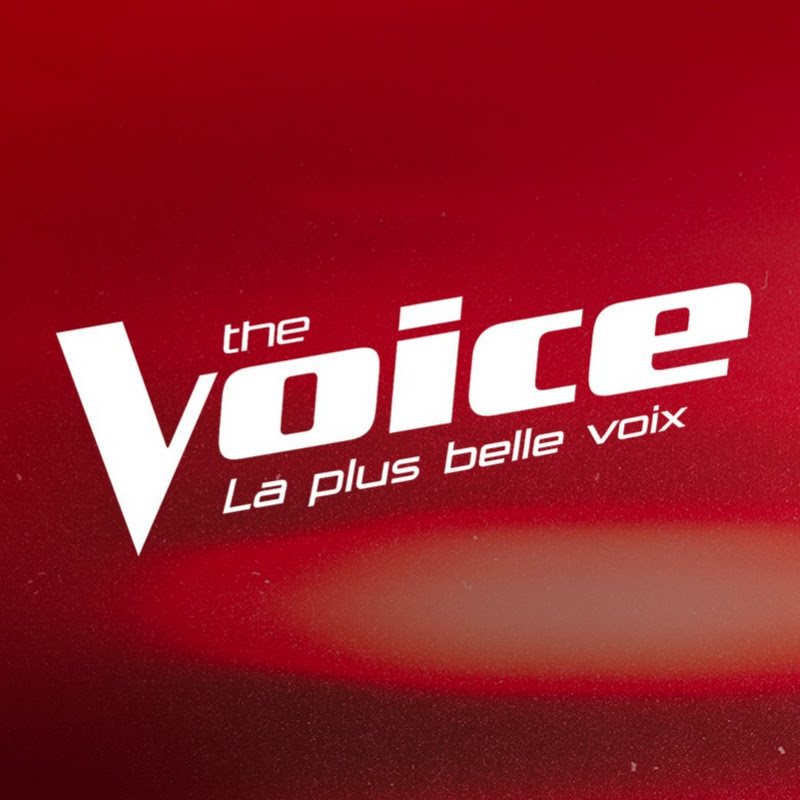 The Voice : la plus belle voix