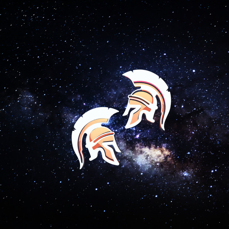 Legado e Virtude - Homem de valor