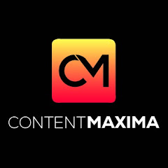 Content Maxima