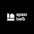 E84Ih8uc9WY-channel-avatar-Spazi Belli