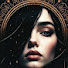 dlpoUMVpea8-channel-avatar-WomanSoul