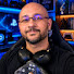 e7gCzob69n0-channel-avatar-Alex Frost