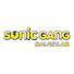 CFT6V4L3KbM-channel-avatar-Sonic Gang Malayalam