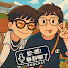 Z4_LR8w3qpg-channel-avatar-叭噗Baboo