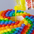 YIzhNcz3IHs-channel-avatar-Cake Story Tiktok