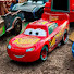 KSHzanUI1Wo-channel-avatar-WIN CARS SHORTS