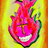 0QV3wcfixu8-channel-avatar-Gestalt