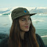 Ne3NBLrryCI-channel-avatar-Kate the Earthling