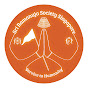 Sri Ramanuja Society Singapore logo
