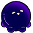 0bzkwGCxZ9Q-channel-avatar-にきた