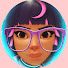 aamESw7eHVI-channel-avatar-Juni