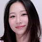 박비단 Bidan Beauty