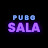 SALA [PUBG] 