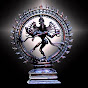 Indian Classical Dance  logo