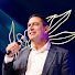 3aL3M_Mo-hE-channel-avatar-Naor Pedroza