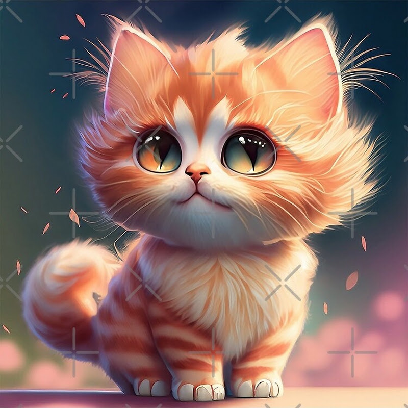 Kikis CAT