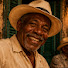 _Ra3tl0Xlf8-channel-avatar-Cafe Cubano Music