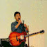 T0p5Ns0kivs-channel-avatar-KS Khaipi