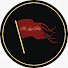 Ezqszmg9kPE-channel-avatar-The Last flag