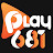 PLAY681 OFFICIAL