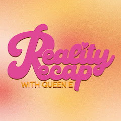 The Reality Recap