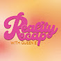 The Reality Recap Avatar