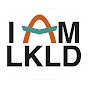 I Am Lakeland®