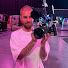 c0hRt6wnbl8-channel-avatar-Justin Bieber Streams